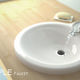 Illustration for article titled These Hi-Tech Faucets Prove That The Future Is Coming To Our Bathrooms